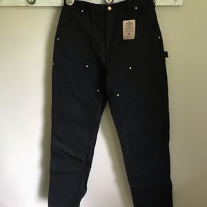 Carhartt Pants